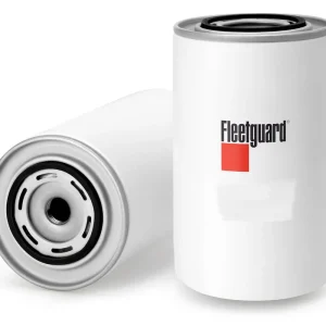 Versand Am Gleichen Tag Fleetguard LF777